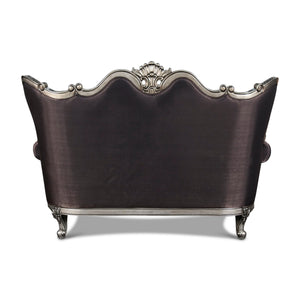 Marguerite Loveseat