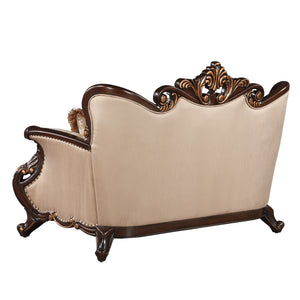 Constantine Loveseat